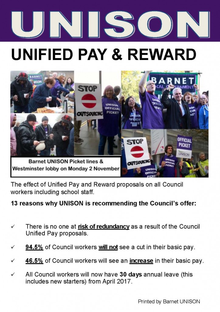 2016.04.12 Unified Pay_Page_1