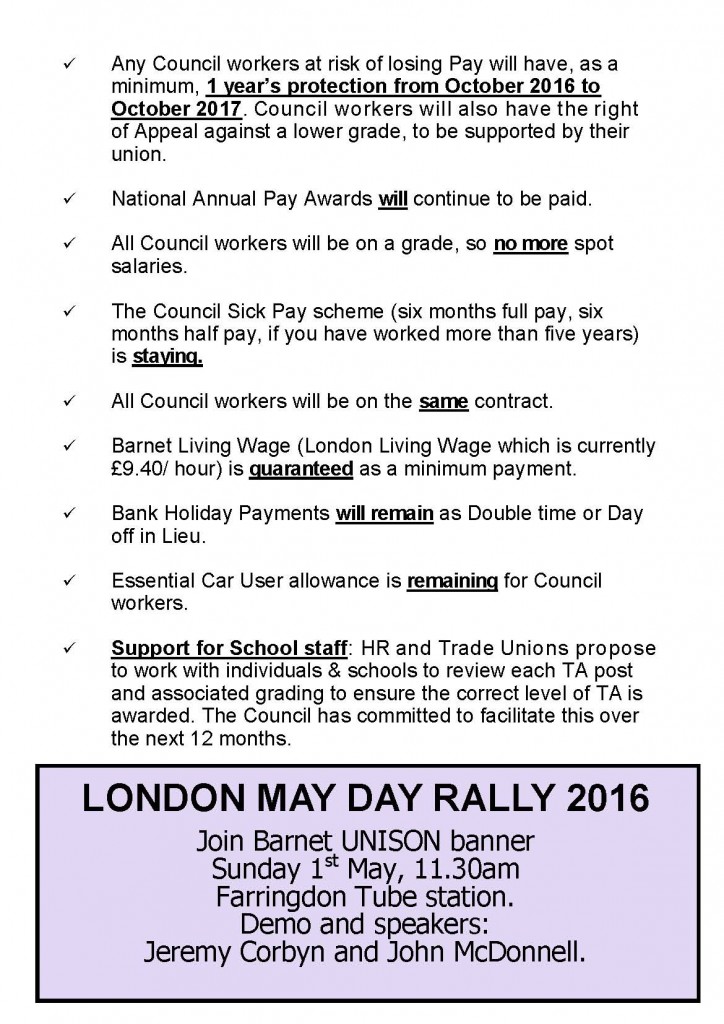 2016.04.12 Unified Pay_Page_2