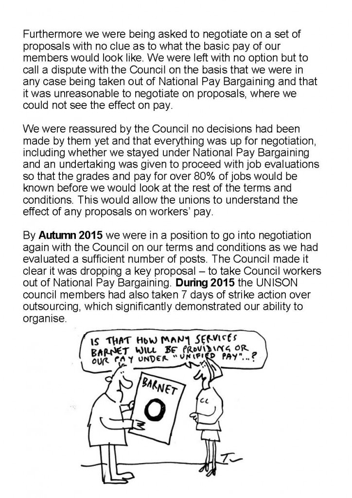 2016.04.12 Unified Pay_Page_4