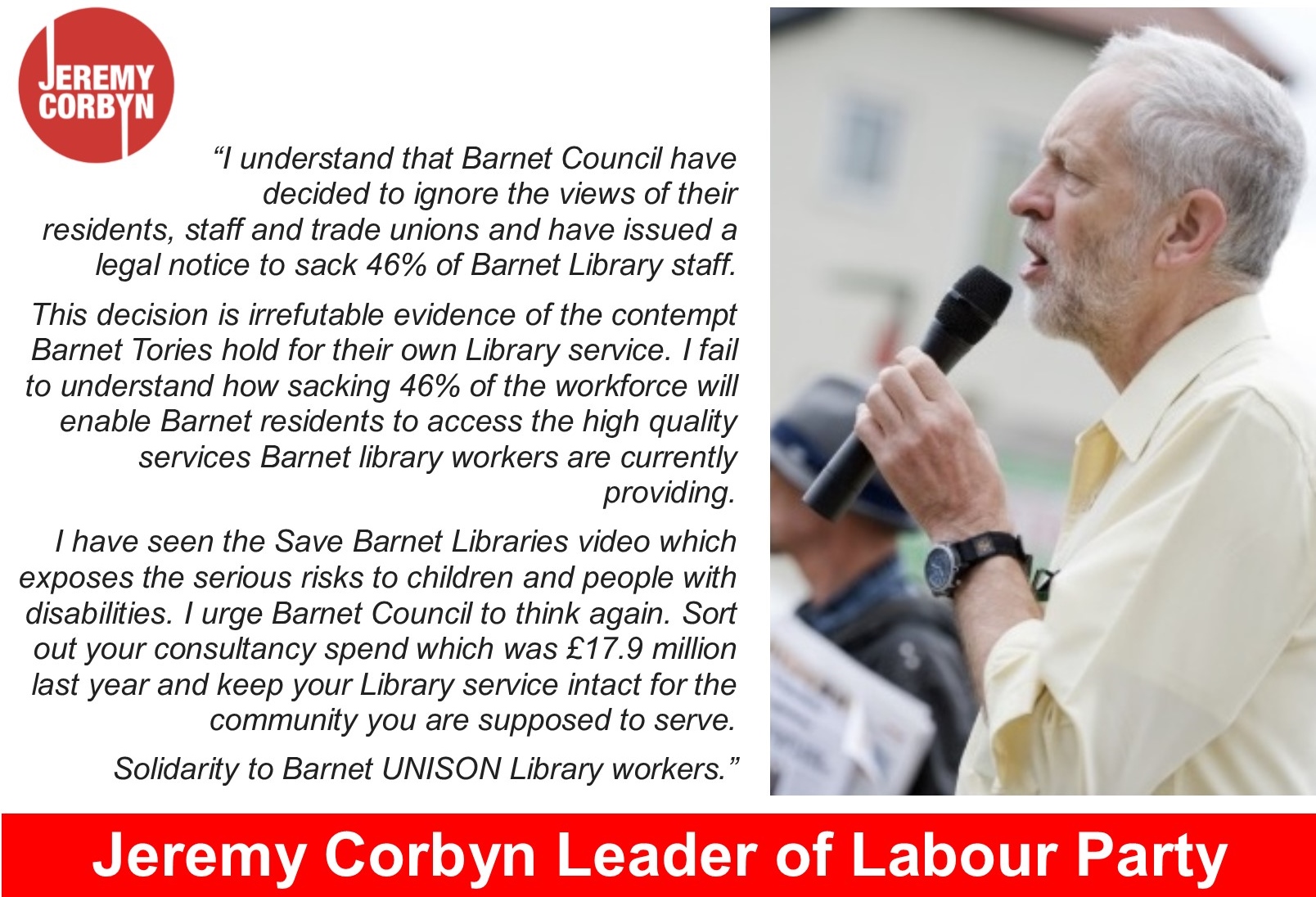 jeremy-library-46-per-cent-sack-2