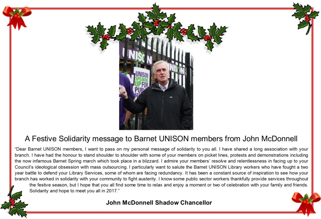 festive-solidarity-j-2