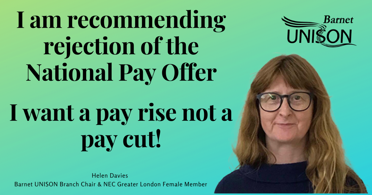 What time is american presidential debate today